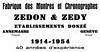 Zedon & Zedy 1955 0.jpg